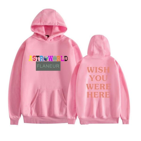 

hoodies women designer hoodies autumn and winter mens printed letters hoodies pullovers sweatshirts loose hoodies long sleeve21, Black