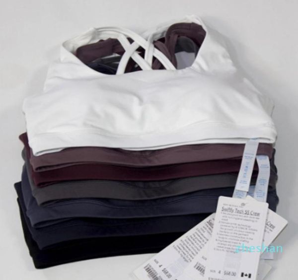 

2021new align 07 women039s yoga bra fitness running casual women039s breathable quick dry7568805