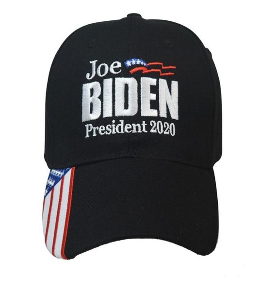 

joe biden 2021 biden cap us election celebrating for president women men hats adjustable mesh hat cotton baseball caps4654732, Black;white