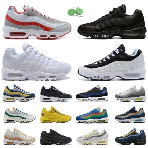 

designer running 2023 shoes of men triple white black champagne club obsidian p blue white metallic laser fuchsia men women trainers sports
