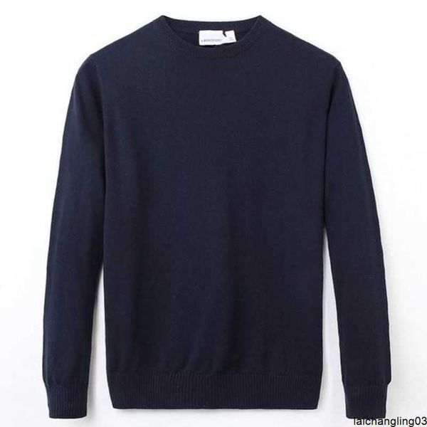 

polo crocodile sweaters mens sweatshirt long sleeve embroidery couple sweater spring autumn loose pullover chroo9nn, White;black