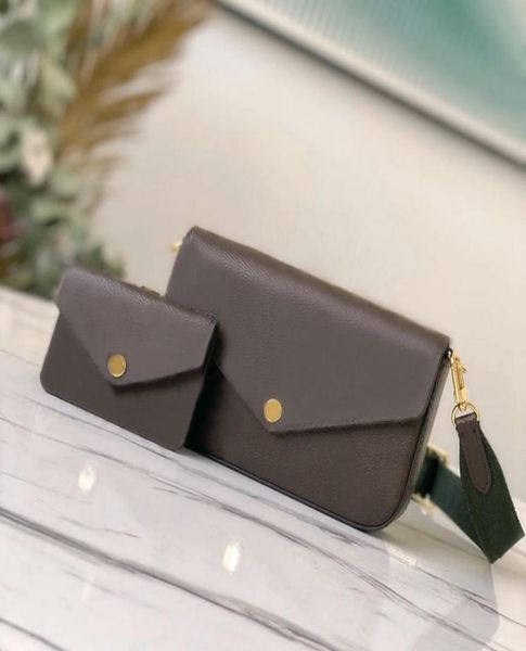 

twin set shoulder bag women handbag evening bags lady fashion chain purse lady shoulder bag handbag messenger bag card holder chai1019694