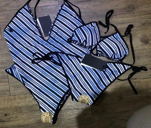 

fashion bikini underwear womens swimsuits summer beach swimming swimwear swimsuit bathing suit swim wear4289040