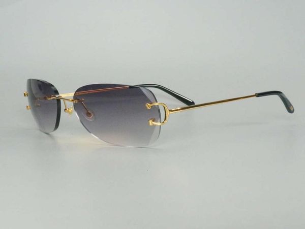 

casual outdoor eye protection sunglasses flat mirror 5iah014477725, White;black
