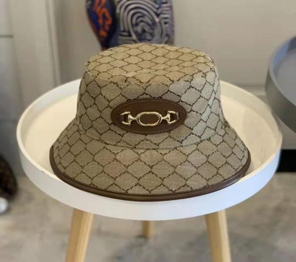 

designer bucket hats cap for men woman baseball caps casual casquettes fisherman buckets hats patchwork beanie d2111125hl9440198, Blue;gray