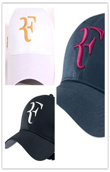 

embroidered fashion-tennis cap wholesale-wimbledon tennis basehan edition hat sun8177829, Blue;gray