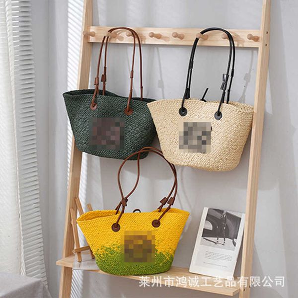 

designer luxury handbags loew's bags wooden handheld high capacity tote bag crossbody vegetable basket women's womens crossbody me