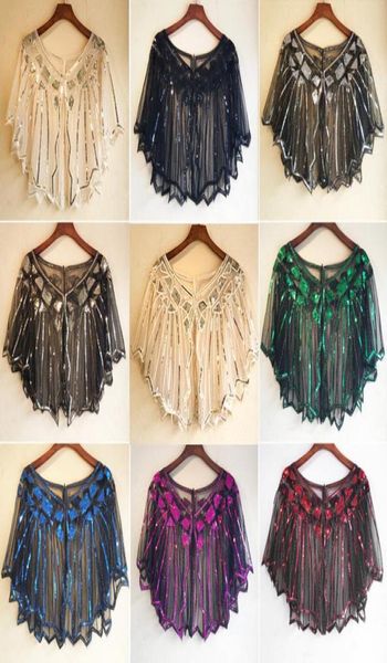 

scarves summer handmade crochet lace mesh shrug bolero women embroidery cardigan feminino short cape oversized scarf6619364, Blue;gray