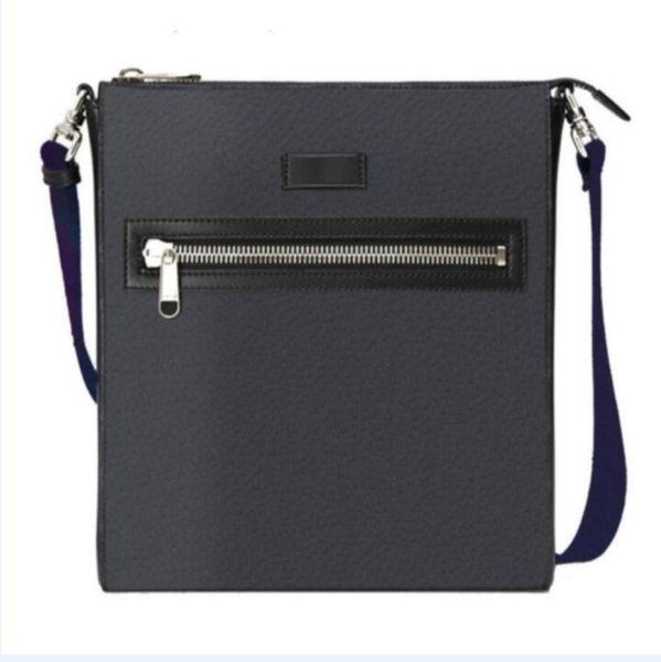 

21cm 27cm clasic shoulder bags 2 purse messenger mens handbags backpack tote crossbody purses womens leather clutch wallet1239779