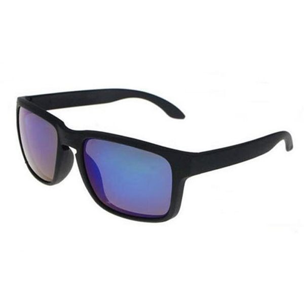 

new men square sunglasses life outdoor uv400 women eyewear quality desinger sports mens sunglass with hardcases222i, White;black