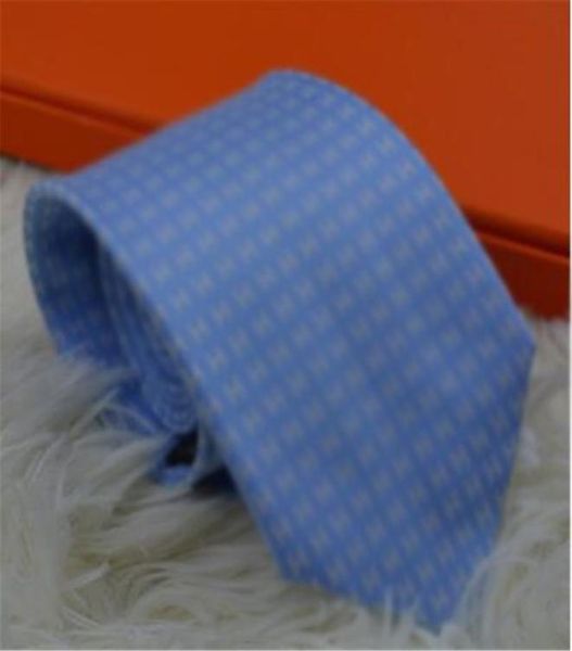 

mens ties brand man fashion letter neckties hombre gravata slim tie classic business wedding party banquet casual red tie for men6174291, Blue;purple