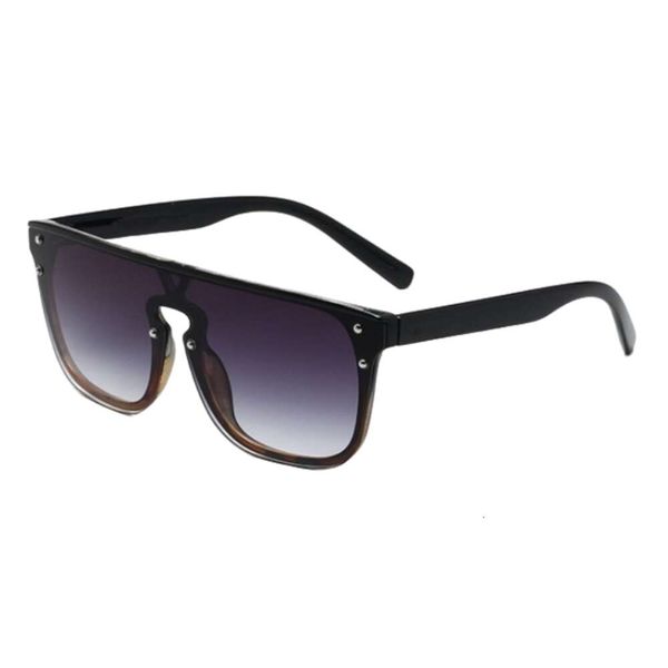 

designer sunglasses fashion luxury classic goods outdoor sunglasses for women and men with box and letters, White;black