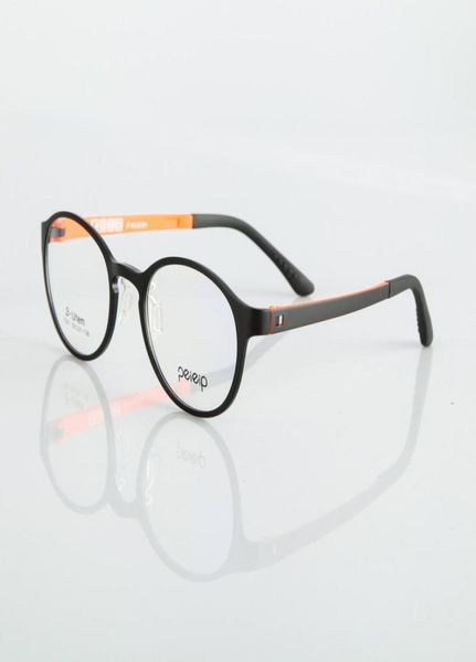 

wholeultem glasses ultra light and flexible eyewear frames super quality eye glasses fames for women4208505, Silver