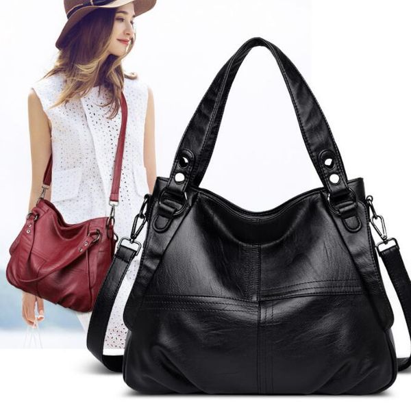 

new 2023 pu leather backpack bag womens backpacks designer backpacks bags fashion casual women small shoulder back pack style