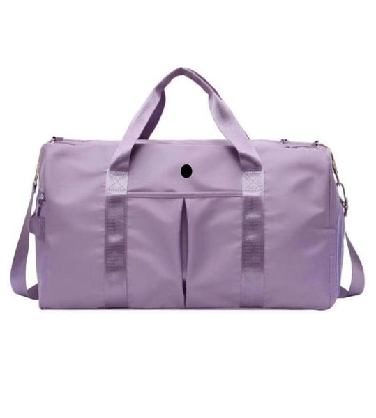 

22 outdoor bags largecapacity wet and dry separation independent shoe cabinet men039s and women039s sports training ba1388149