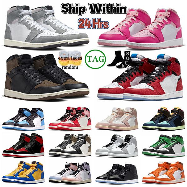 

sport 1 1s basketball shoes jumpman palomino panda men women high golf 1961 fashion trainers reverse mocha low shadow royal toe j1 reverse l