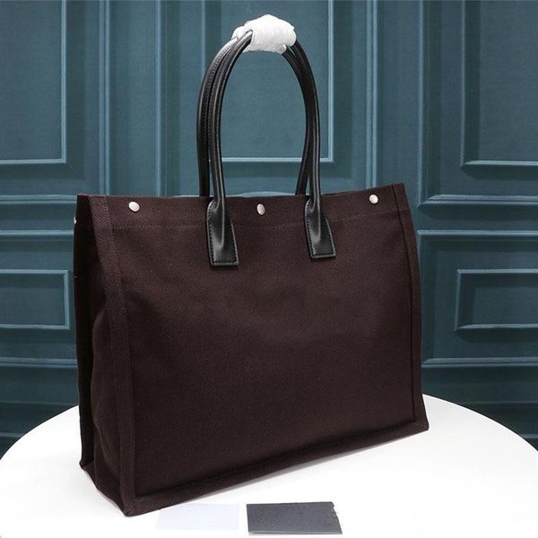 

women luxurys designers bags 2021 tote shopping bag fashion277k