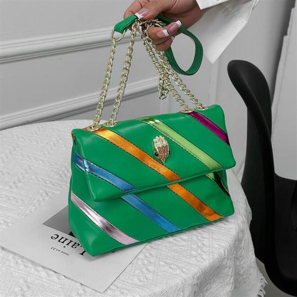 

shopper bags for women new trend shoulder tote fashion colorful designer large shopping ladies female handbags273d