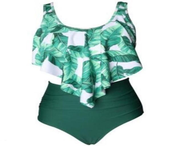 

2019 women split swimsuit female bikini edge swimsuitfashion swimwear designed by famous designerswimwear flexible stylish8374463