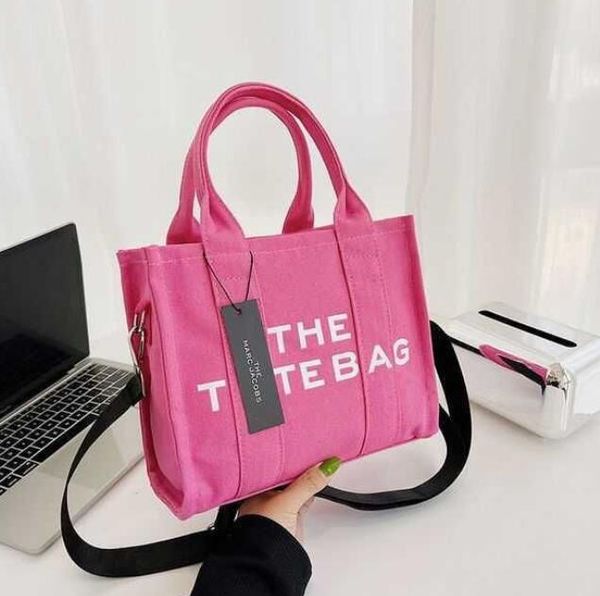 

women's evening bags shoulder bag fashion messenger cross body luxury totes purse ladies leather handbag t01222