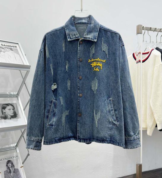 

men's plus size outerwear & coats water resistant quick dry thin skin windbreaker hoodies sun proof jackets reflective size s-xl 223ef, Black;brown