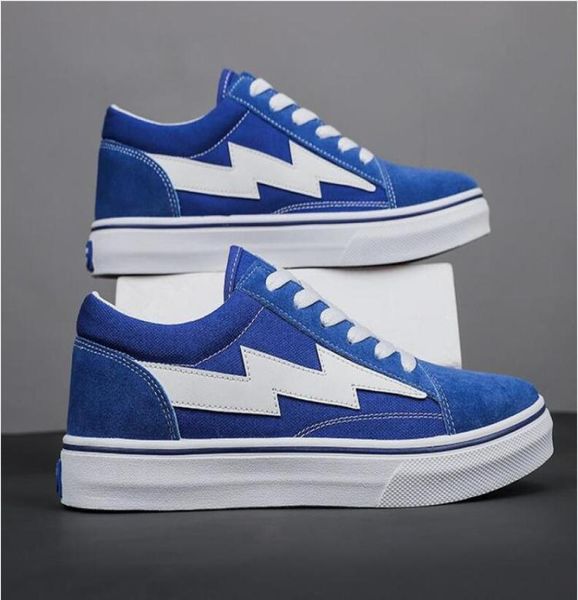 

highquality canvas shoes men039s luxury running sneakers large size 3944 nonslip walking shoes breathable walking shoe2929473