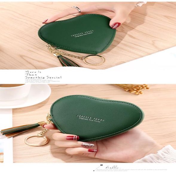 

321fashion womens hand bags055 1901234567891011127902284, Red;black