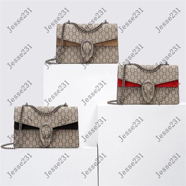 

designers bags womens lady chains bags genuine leather crossbody bags handbags backpack tote bag shoulder bag purse wa338f