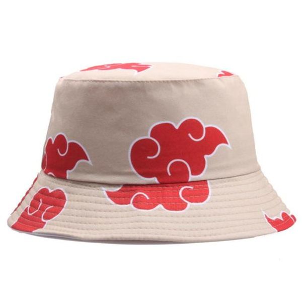 

bucket hat designer cap fisherman hats mens buckets caps fashion wide brim casquette casual fitted sun hat breathable sunshade lux2811759, Blue;gray