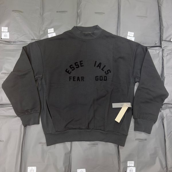 

men's plus size hoodies & sweatshirts jackets fashion sweatshirts women mens hooded jacket students casual fleece clothes hoodies coat, Black;brown