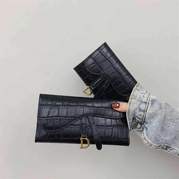 

designer cc d wallet card womens mens fashion bags small womens short holders v433249, Red;black