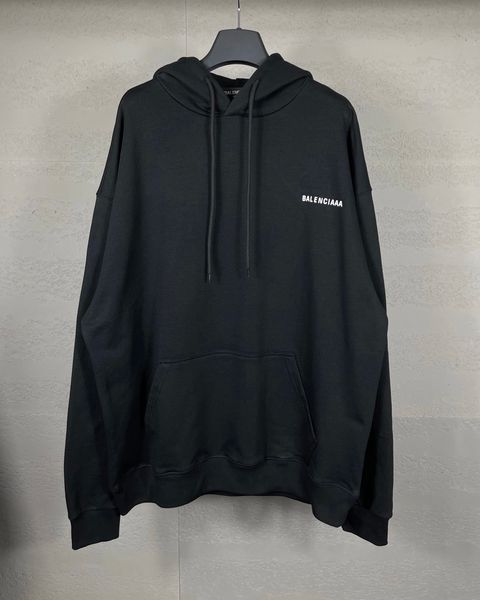 

men's plus size hoodies & sweatshirts women mens hooded jacket students casual fleece clothes hoodies coat tshirts 3bw, Black;brown
