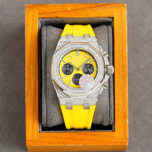 

women watch quartz movement watches 37mm fashion lady business wristwatches montre de luxe269c, Slivery;brown