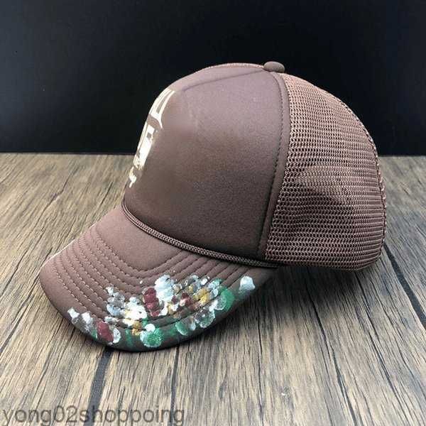 

ball caps gp hat lettering galleryes curved dept brim baseball cap men letters printing with 6sgnxqo2wxrhn, Blue;gray