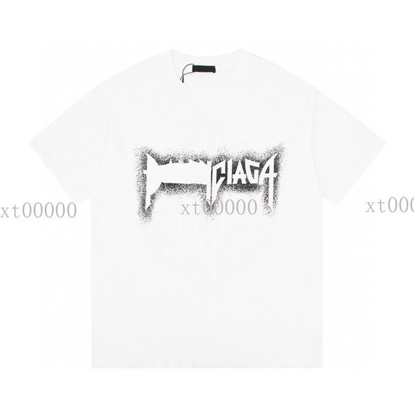 

23ss designer plus size jackets fashion patag sweatshirts women polo jacket men's fleece hooded students oversized hoodies sweatshirt 1, Black;brown