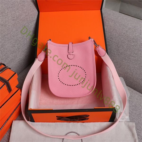 

genuine leather shoulder bags handbag leathers handbags luxury designe wallet womens cross body bag tote evening bags 270g