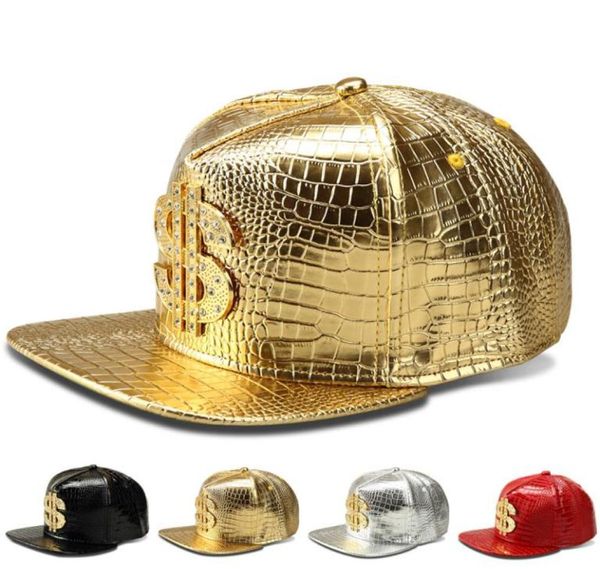 

fashion new designer men hip hop caps hats outdoor street black red sliver men hat cap8551889, Blue;gray