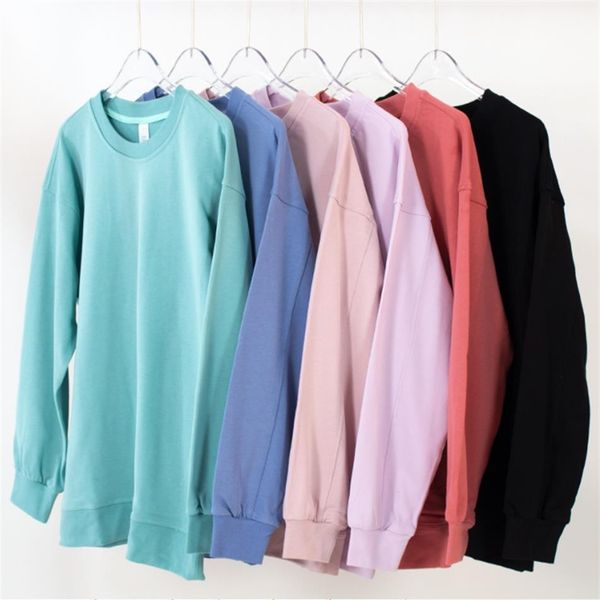 

yoga sweatshirt scuba full half zip hoody hoodies outdoor leisure sweatshirts gym clothes women workout fitness leggings swea208v