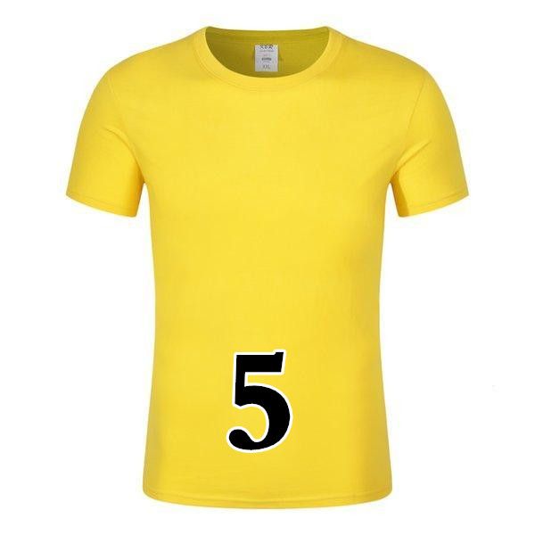 

2023 t-shirt through yoga hockey jersey for solid colors women fashion outdoor outfit yogas tanks sports running gym quick drying gym clohs, Black;red