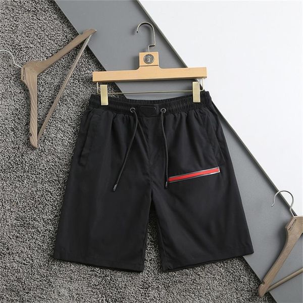 

ss fashion designer men's swimwear board beach pant summer aldult men women shorts pants wear printing luxury be348j