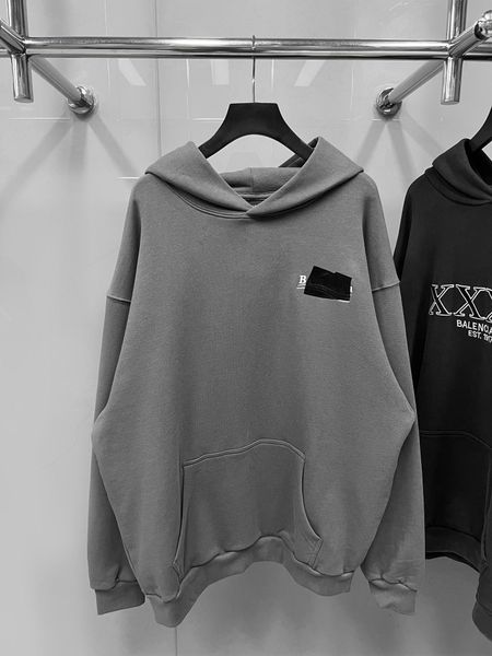 

men's plus size sweaters hoodies in autumn / winter 2022acquard knitting machine e custom jnlarged detail crew neck cotton 5d244, Black;brown