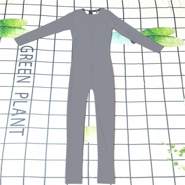 

womens swimming swimsuits summer beach jumpsuits swimwear ladies swimsuit bathing suit swim wear fast ship2444