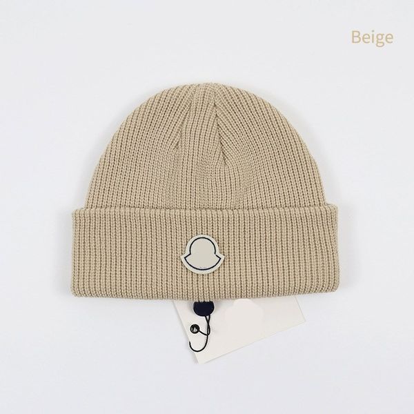 

beanie caps 11 colors skull caps fashion breathable warm cashmere beanie cap quality autumn winter sale outdoor warm adjustable fit fashion, Blue;gray
