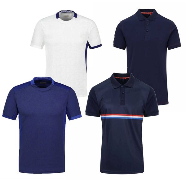 

2023 france home/away rugby jersey s-5xl, White;black