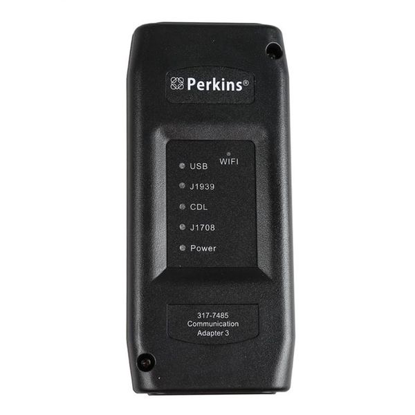 

perkins est interface 2015a wifi298b