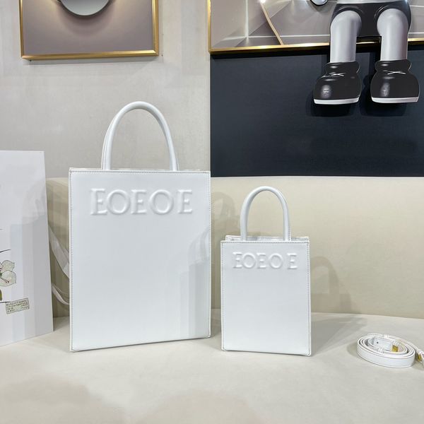 

designer bags luxury shoulder bag chain handbag wallet golden clutch flap totes double letters crossbody metal chain gold women fashion bag1