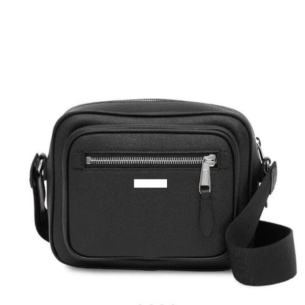 

2023asd fashion luxury men's handbags shoulder bags designer bags leather wallets crossbody waist bags234v