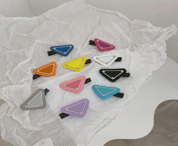 

p home classic highend sense inverted triangle hairpin01229954196455271, Golden;silver