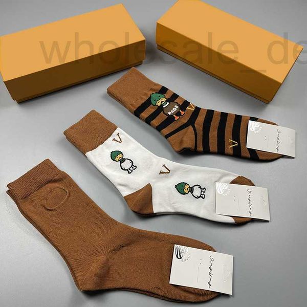 

designer socks fashion lovely stockings hosiery men women personality 3 patterns designer charm stocking s5i1, Black