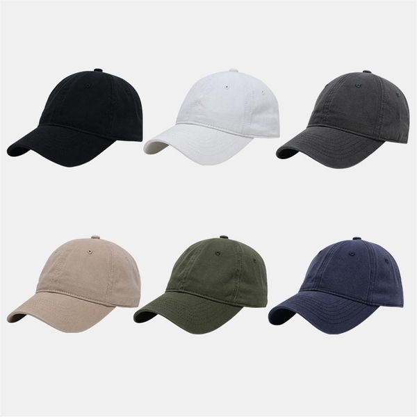 

fashion vintage cotton snapbacks patriotic ball caps baseball sun hat men womens embroidered cap headwears229f, Black;white